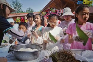 新利18在线登录平台截图3